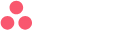 Asana