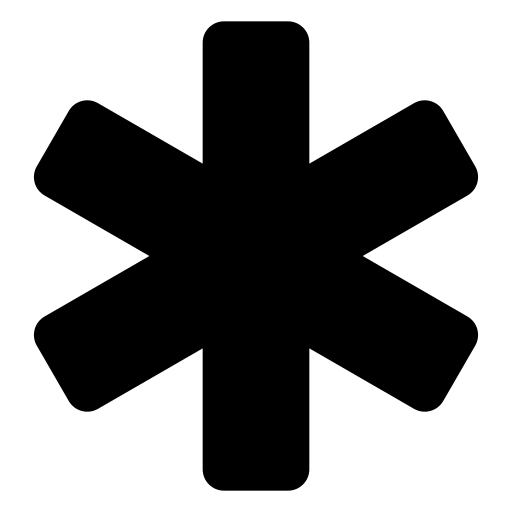 Astrivix Asteric Image