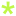 Astrivix Asteric