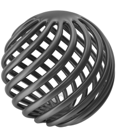 Astrivix Sphere Image