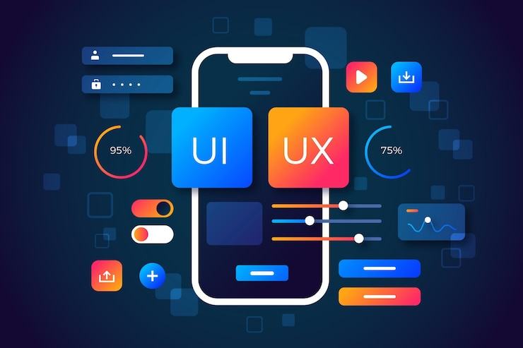 Flutter vs. React Native - Which One to Choose for Your App?