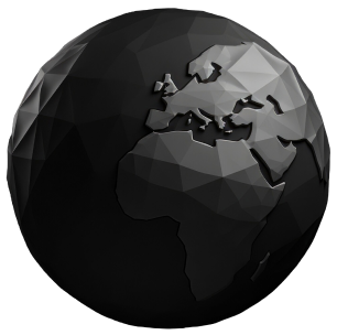 Astrivix Sphere Image
