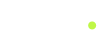 Fiverr
