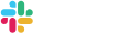 Slack