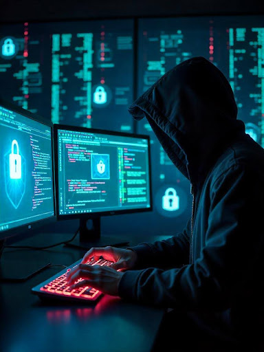 Vulnerability Assessment & Exploitation