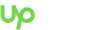 Upwork